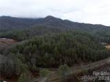 532 Pitman Road - Photo 10