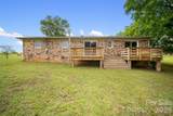 14740 Hatley Burris Road - Photo 25