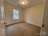 1600 Trotters Ridge Road - Photo 29