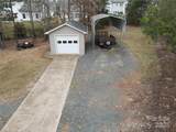 1600 Trotters Ridge Road - Photo 4