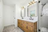 211 Ole Simpson Place - Photo 23