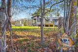 211 Ole Simpson Place - Photo 34