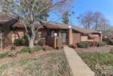 1359 Radio Road - Photo 1
