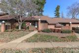 1359 Radio Road - Photo 2