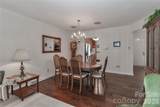 1359 Radio Road - Photo 11