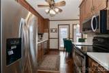1359 Radio Road - Photo 12
