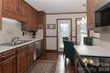 1359 Radio Road - Photo 13