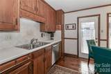 1359 Radio Road - Photo 14