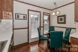 1359 Radio Road - Photo 15