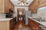 1359 Radio Road - Photo 16