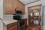 1359 Radio Road - Photo 17
