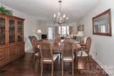 1359 Radio Road - Photo 18
