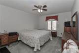 1359 Radio Road - Photo 19