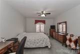 1359 Radio Road - Photo 20