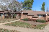 1359 Radio Road - Photo 3