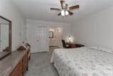 1359 Radio Road - Photo 21