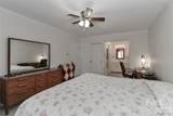 1359 Radio Road - Photo 22