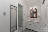 1359 Radio Road - Photo 23