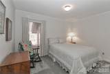 1359 Radio Road - Photo 24