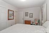 1359 Radio Road - Photo 25