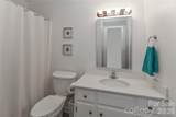 1359 Radio Road - Photo 26