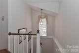 1359 Radio Road - Photo 27
