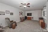 1359 Radio Road - Photo 28