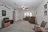 1359 Radio Road - Photo 29