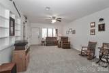 1359 Radio Road - Photo 30