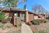 1359 Radio Road - Photo 4