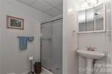 1359 Radio Road - Photo 31