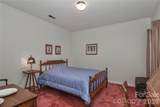 1359 Radio Road - Photo 32