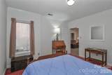 1359 Radio Road - Photo 33