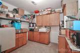 1359 Radio Road - Photo 34