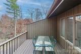1359 Radio Road - Photo 35