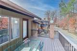 1359 Radio Road - Photo 36