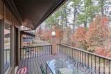 1359 Radio Road - Photo 37