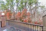 1359 Radio Road - Photo 38