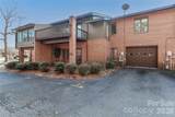 1359 Radio Road - Photo 39