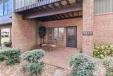 1359 Radio Road - Photo 40