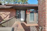 1359 Radio Road - Photo 5