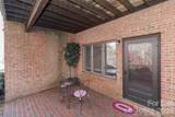 1359 Radio Road - Photo 41