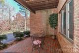 1359 Radio Road - Photo 42