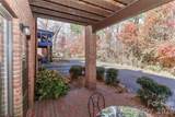 1359 Radio Road - Photo 43