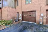 1359 Radio Road - Photo 44