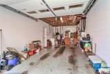 1359 Radio Road - Photo 45
