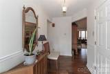 1359 Radio Road - Photo 6