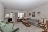1359 Radio Road - Photo 7