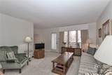 1359 Radio Road - Photo 8