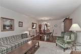 1359 Radio Road - Photo 9
